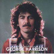 George Harrison (2/Cd) The Essential Rarities
