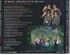 BEATLES CD - BIRDS SING OUT OF TUNE VOL 5