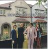 BEATLES CD - BIRDS SING OUT OF TUNE VOL 5
