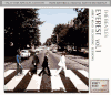 BEATLES (6/CD) EVEREST VOL 1 WITH SLIP CASE