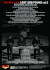 BEATLES DVD - LOST AND FOUND vol.2 RECOVERED ARCHVES 1964 BEATLES DVD - LOST AND FOUND vol.2 RECOVERED ARCHVES 1964
