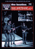 BEATLES DVD - LOST AND FOUND vol.2 RECOVERED ARCHVES 1964