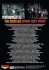 BEATLES DVD - WHEN I GET HOME RECOVERED ARCHIVES BEATLES DVD - WHEN I GET HOME RECOVERED ARCHIVES