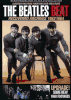  BEATLES DVD - BEAT RECOVERED ARCHIVES 