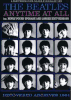 BEATLES DVD - ANYTIME AT ALL RECOVERED ARCHIVES