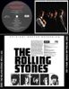 ROLLING STONES 1964 DEBUT DECCA LP MONO MFSL CD