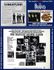 BEATLES: MEET THE BEATLES - BEATLES' SECOND ALBUM 2024 CAPITOL MONO MASTERS CD
