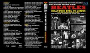 BEATLES: ON TOUR WITH THE BEATLES USA 1965 TOUR VOL.7 BLU-RAY