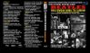 BEATLES: ON TOUR WITH THE BEATLES USA 1965 TOUR VOL.7 BLU-RAY