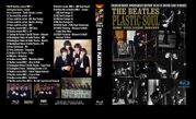 BEATLES: PLASTIC SOUL 1965 VOL.8 BLU-RAY MBE 2025 REMASTER