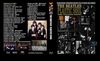 BEATLES: PLASTIC SOUL 1965 VOL.8 BLU-RAY MBE 2025 REMASTER