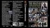  BEATLES : MUSIC OF LENNON & McCARTNEY/ INTERTEL VIDEOS 1965 VOL.9 BLU-RAY 2025 REMASTER