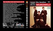 BEATLES: LOST AND FOUND VOL.16 BLU-RAY