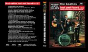 BEATLES: LOST AND FOUND VOL.17 BLU-RAY