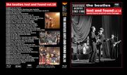 BEATLES: LOST AND FOUND VOL.18 1963-1966 BLU-RAY