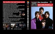 BEATLES: LOST AND FOUND VOL.19 1967-1970 BLU-RAY