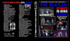  BEATLES: 32 DAYS 25 CITIES 32 SHOWS THE USA TOUR 1964 VOL.16 BLU-RAY