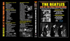 BEATLES: LIVE AT THE HOLLYWOOD BOWL 1964 VOL.17 BLU-RAY
