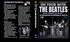 ON TOUR WITH THE BEATLES 1964 VOL18 BLU ON TOUR WITH THE BEATLES 1964 VOL18 BLU