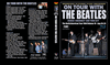 ON TOUR WITH THE BEATLES 1964 VOL18 BLU