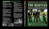 BEATLES: CONVENTION HALL TO STATE FAIR 1964 THE USA TOUR VOL.19 BLU-RAY BEATLES: CONVENTION HALL TO STATE FAIR 1964 THE USA TOUR VOL.19 BLU-RAY