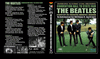BEATLES: CONVENTION HALL TO STATE FAIR 1964 THE USA TOUR VOL.19 BLU-RAY