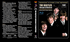 BEATLES: CHICAGO TO MONTREAL 1964 THE USA TOUR VOL.20 BLU-RAY BEATLES: CHICAGO TO MONTREAL 1964 THE USA TOUR VOL.20 BLU-RAY