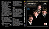 BEATLES: CHICAGO TO MONTREAL 1964 THE USA TOUR VOL.20 BLU-RAY