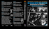 BEATLES: ON STAGE WITH THE BEATLES 1964 THE USA TOUR VOL.21 BLU-RAY BEATLES: ON STAGE WITH THE BEATLES 1964 THE USA TOUR VOL.21 BLU-RAY