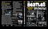 BEATLES: SHINDIG! UK TOUR 1964 VOL.22 BLU-RAY 2024 REMASTER BEATLES: SHINDIG! UK TOUR 1964 VOL.22 BLU-RAY 2024 REMASTER