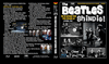 BEATLES: SHINDIG! UK TOUR 1964 VOL.22 BLU-RAY 2024 REMASTER