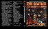 BEATLES FAB GEAR FAVE RAVE 1964 VOL.23 2 BLU-RAY BEATLES FAB GEAR FAVE RAVE 1964 VOL.23 2 BLU-RAY