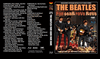  BEATLES FAB GEAR FAVE RAVE 1964 VOL.23 2 BLU-RAY