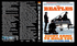 BEATLES EIGHT ARMS TO HOLD YOU 1965 VOL.1 BLU-RAY BEATLES EIGHT ARMS TO HOLD YOU 1965 VOL.1 BLU-RAY
