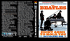 BEATLES EIGHT ARMS TO HOLD YOU 1965 VOL.1 BLU-RAY