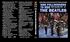 BEATLES NME POLLWINNERS TO MBE 1965 VOL.2 BLU-RAY BEATLES NME POLLWINNERS TO MBE 1965 VOL.2 BLU-RAY