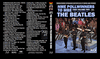 BEATLES NME POLLWINNERS TO MBE 1965 VOL.2 BLU-RAY