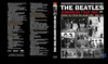 BEATLES: THE EUROPEAN TOUR 1965 VOL.3 BLU-RAY