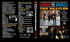 BEATLES: LONDON TO AMERICA 1965 VOL.4 2 BLU-RAY BEATLES: LONDON TO AMERICA 1965 VOL.4 2 BLU-RAY