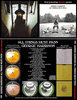 GEORGE HARRISON: ALL THINGS MUST PASS UK FIRST PRESSING 2 CD