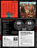 BEATLES: SGT. PEPPER'S LONELY HEARTS CLUB BAND 1982 AUSTRALIA BEATLES: SGT. PEPPER'S LONELY HEARTS CLUB BAND 1982 AUSTRALIA