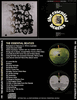 ESSENTIAL BEATLES - Australia 1972 Pressing CD