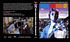 John Lennon: Imagine Movie 1988 Rough Cut 2026 Remaster The Beatles BLU-RAY John Lennon: Imagine Movie 1988 Rough Cut 2026 Remaster The Beatles BLU-RAY