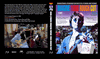 John Lennon: Imagine Movie 1988 Rough Cut 2026 Remaster The Beatles BLU-RAY