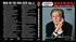 PAUL McCARTNEY: MAN ON THE RUN 2026 VOL.8 BLU-RAY