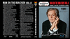PAUL McCARTNEY: MAN ON THE RUN 2026 VOL.8 BLU-RAY