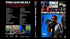 Ringo Starr & All Starr Band Live in Bethel NY 9/25/2026 BLU-RAY Ringo Starr & All Starr Band Live in Bethel NY 9/25/2026 BLU-RAY