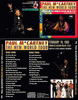 PAUL McCARTNEY NEW WORLD TOUR MILAN ITALY 2/19/1993 (2/CD)