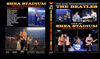 BEATLES DVD - LIVE AT SHEA STADIUM 1965 REMASTER 2025 60TH BLU-RAY