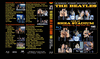 BEATLES DVD - LIVE AT SHEA STADIUM 1965 BLU-RAY 2023 REMASTER